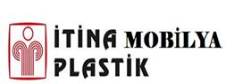 İtina Mobilya Plastik - İstanbul